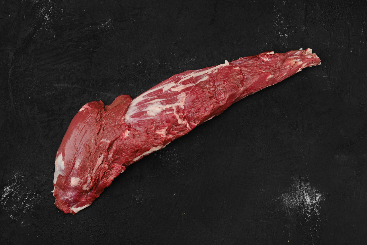 Filetto Argentino Casa Gaucha