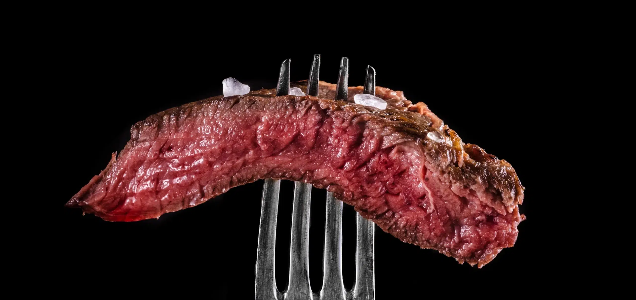 Carne Argentina Casa Gaucha